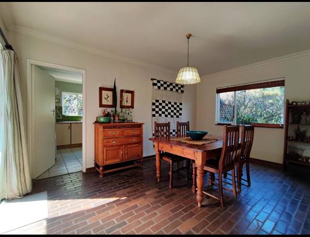 4 BEDROOM HOUSE FOR SALE IN WEMBLEY